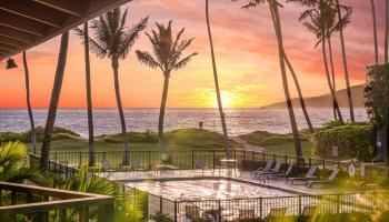 Waiohuli Beach Hale condo # 218, Kihei, Hawaii - photo 1 of 38