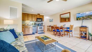 Waiohuli Beach Hale condo # 218, Kihei, Hawaii - photo 3 of 38