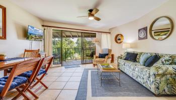 Waiohuli Beach Hale condo # 218, Kihei, Hawaii - photo 4 of 38