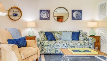 Waiohuli Beach Hale condo # 218, Kihei, Hawaii - photo 5 of 38