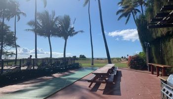 Waiohuli Beach Hale condo # A101, Kihei, Hawaii - photo 2 of 30