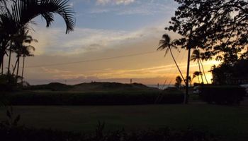 Waiohuli Beach Hale condo # A101, Kihei, Hawaii - photo 6 of 30