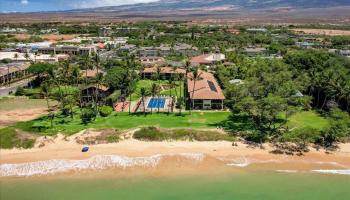 Waiohuli Beach Hale condo # D 225, Kihei, Hawaii - photo 2 of 42