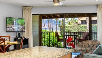 Waiohuli Beach Hale condo # D 225, Kihei, Hawaii - photo 3 of 42