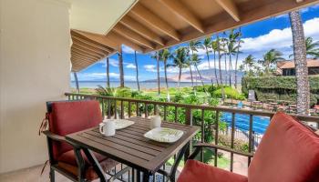 Waiohuli Beach Hale condo # D 225, Kihei, Hawaii - photo 6 of 42