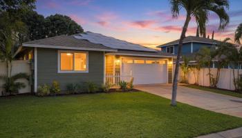 49  Wawali St Piilani Village,  home - photo 1 of 49