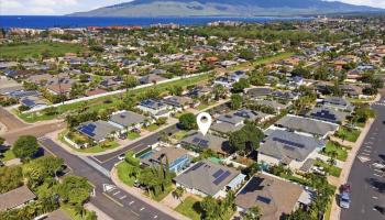 49  Wawali St Piilani Village, Kihei home - photo 2 of 49