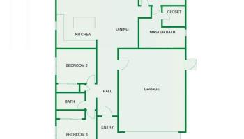 49  Wawali St Piilani Village, Kihei home - photo 3 of 49