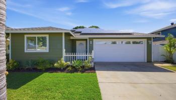 49  Wawali St Piilani Village, Kihei home - photo 4 of 49