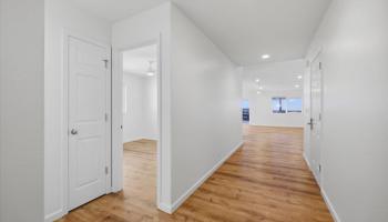 49  Wawali St Piilani Village, Kihei home - photo 5 of 49