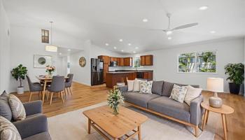 49  Wawali St Piilani Village, Kihei home - photo 6 of 49