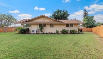 490  Kaiola Pl , Kihei home - photo 2 of 19