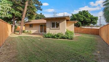 490  Kaiola Pl , Kihei home - photo 2 of 17