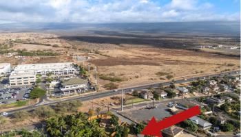 490  Kaiola Pl , Kihei home - photo 3 of 17