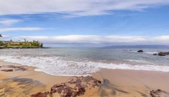 Kahana Sunset condo # B1B, Lahaina, Hawaii - photo 3 of 25