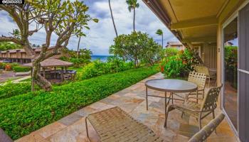 Kahana Sunset condo # B1B, Lahaina, Hawaii - photo 4 of 25
