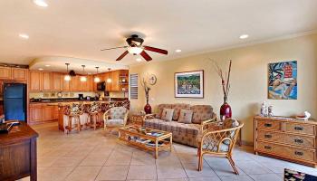 Kahana Sunset condo # B1B, Lahaina, Hawaii - photo 6 of 25