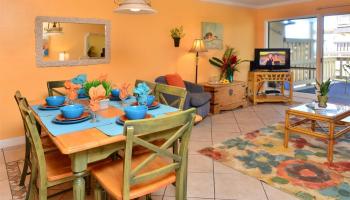 Kahana Sunset condo # D10, Lahaina, Hawaii - photo 2 of 30