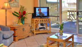 Kahana Sunset condo # D10, Lahaina, Hawaii - photo 3 of 30