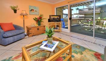 Kahana Sunset condo # D10, Lahaina, Hawaii - photo 5 of 30