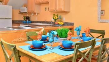 Kahana Sunset condo # D10, Lahaina, Hawaii - photo 6 of 30