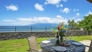 Kahana Sunset condo # A10, Lahaina, Hawaii - photo 1 of 34