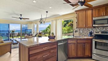 Kahana Sunset condo # A10, Lahaina, Hawaii - photo 2 of 34
