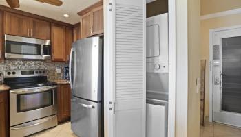 Kahana Sunset condo # A10, Lahaina, Hawaii - photo 4 of 34