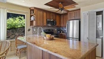 Kahana Sunset condo # A10, Lahaina, Hawaii - photo 5 of 34