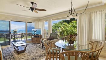 Kahana Sunset condo # A10, Lahaina, Hawaii - photo 6 of 34