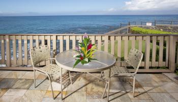 Kahana Sunset condo # A4, Lahaina, Hawaii - photo 2 of 31