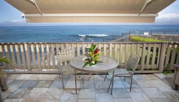 Kahana Sunset condo # A4, Lahaina, Hawaii - photo 6 of 31