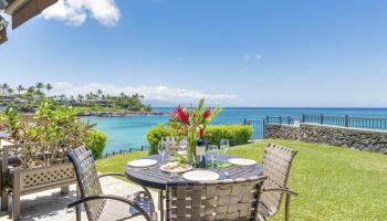 Kahana Sunset condo # A6, Lahaina, Hawaii - photo 1 of 35