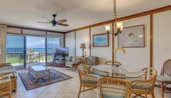 Kahana Sunset condo # A6, Lahaina, Hawaii - photo 2 of 35