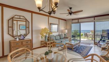 Kahana Sunset condo # A6, Lahaina, Hawaii - photo 3 of 35