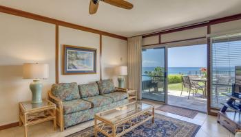 Kahana Sunset condo # A6, Lahaina, Hawaii - photo 4 of 35
