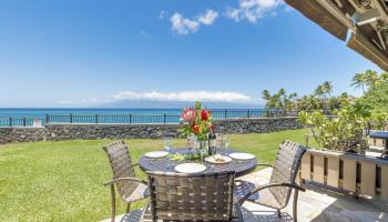 Kahana Sunset condo # A6, Lahaina, Hawaii - photo 6 of 35