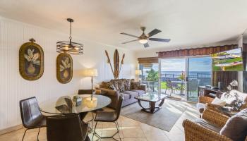 Kahana Sunset condo # A7, Lahaina, Hawaii - photo 3 of 30 Kahana Sunset condo # A7, Lahaina, Hawaii - photo 3 of 30
