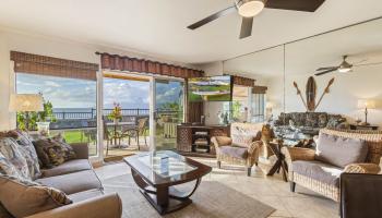 Kahana Sunset condo # A7, Lahaina, Hawaii - photo 4 of 30 Kahana Sunset condo # A7, Lahaina, Hawaii - photo 4 of 30