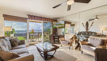 Kahana Sunset condo # A7, Lahaina, Hawaii - photo 4 of 30