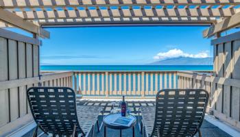 Kahana Sunset condo # A8, Lahaina, Hawaii - photo 1 of 40