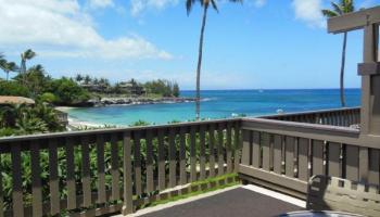 Kahana Sunset condo # B7, Lahaina, Hawaii - photo 2 of 22