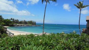 Kahana Sunset condo # B7, Lahaina, Hawaii - photo 3 of 22