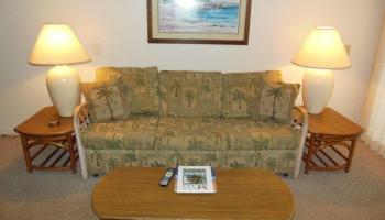 Kahana Sunset condo # B7, Lahaina, Hawaii - photo 4 of 22