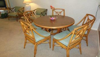 Kahana Sunset condo # B7, Lahaina, Hawaii - photo 6 of 22