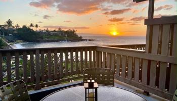Kahana Sunset condo # B8, Lahaina, Hawaii - photo 1 of 47