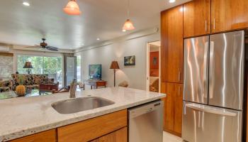 Kahana Sunset condo # C2C, Lahaina, Hawaii - photo 2 of 27