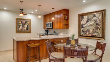 Kahana Sunset condo # C2C, Lahaina, Hawaii - photo 4 of 27