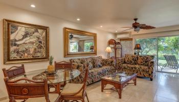 Kahana Sunset condo # C2C, Lahaina, Hawaii - photo 5 of 27