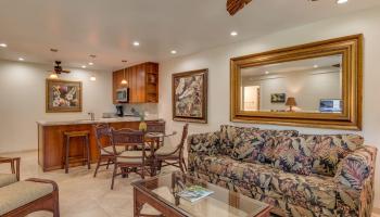 Kahana Sunset condo # C2C, Lahaina, Hawaii - photo 6 of 27